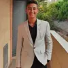John Nasr - @john.nasr7 - TikTok