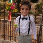 John Nasr - @nasrjohn - Instagram