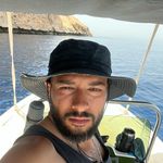 John Nasr - @johnnasr - Instagram