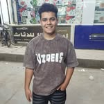 John Nasr - @johnnasr52 - Instagram