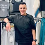 John Nasr - @john__nasr - Instagram