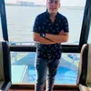john Nasr - @john.nasr - TikTok