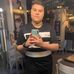 John Nasr - Facebook