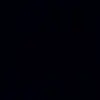 John Nasr - @john.nasr0 - TikTok