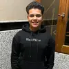 John Nasr - @johnnasr41 - TikTok
