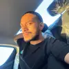 John Nasr - @iamjohnnasr - TikTok