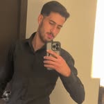 John Nasrallah - @john.nasrallah0 - Instagram