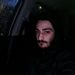 John Nasrallah - @john_nasrallah - Instagram