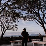 John Nasrul - @john_nasrul - Instagram