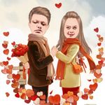 John Nasry Basta - @johnnasry - Instagram