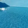 johnnasr1234567 - @johnnasr1234567 - TikTok