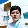 johnnasr710 - @johnnasr710 - TikTok