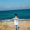 johnnasr9837 - @johnnasr9837 - TikTok