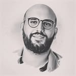 JOHNNY NASR - @drjeune - Instagram
