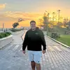 JOHNY - @johnnasr11 - TikTok