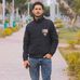 Jon Nasr - Facebook
