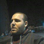 jonior - @john_nasr - Instagram