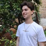 Jxn - @_johnnasr - Instagram
