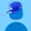 Jxn - @john.nasrr - TikTok