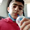 user8095822974904 - @johnnasr71 - TikTok