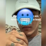 douglassousa - @johnnata_limae - Instagram