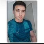 JOHN ♚👊 - @johnnata_luiz - Instagram