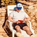 John - @john.natale - Instagram