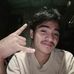 John John Natal - Facebook