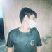 John Mike Natal - Facebook