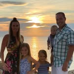 John N Chelle Natalie - @johnnatalie13 - Instagram