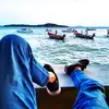 John Na Tal - @47johnnatal - TikTok