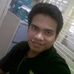 John Natal - Facebook
