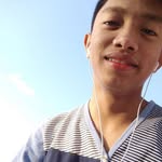 John Natal - @john.natal.7 - Instagram