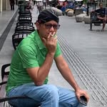 John Natal - @john.natal - Instagram