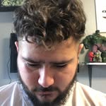 John Natal - @johnnatal5 - Instagram