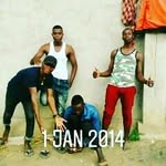 john natal - @johnijagabriel - Instagram