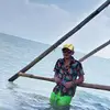 John Natal - @johnnatal1 - TikTok
