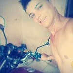 john natal - @john_natal - Instagram