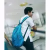 John Natal - @johnjohnnatal14 - TikTok