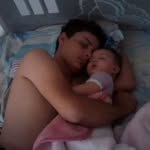 John Natal locutor - @johnnatal_locutor - Instagram