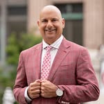John Natale - @johnnatale55 - Instagram
