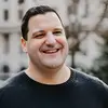 John Natale - @johncnatale - TikTok