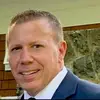 John Natale - @john.natale3 - TikTok