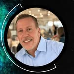 John Natale - @realjohnnatale - Instagram