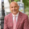 John Natale - @johnnatale55 - TikTok