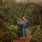 John-Natalie Trumbull - @johnnatalietrumbull - Instagram