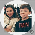 @john_nataly_ - Instagram