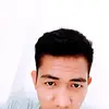 John Rey Natal - @john.rey.natal - TikTok