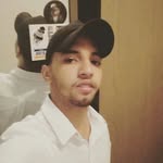 Johnatan Luis - @johnnataluis - Instagram