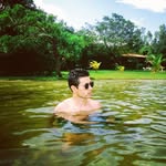 johnnata Lima - @johnnata_l - Instagram